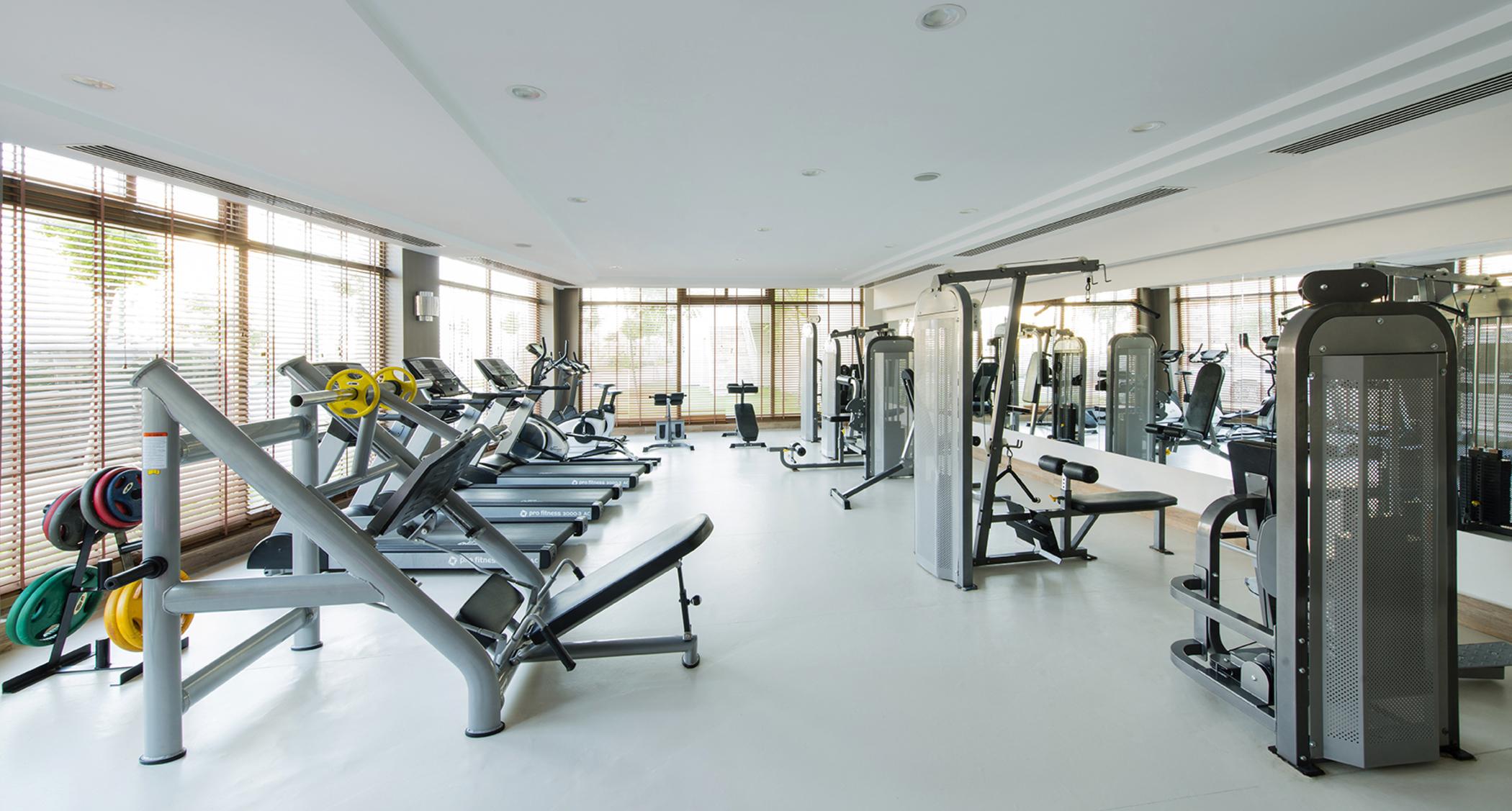 Grand Park Lara Hotel Antalia Esterno foto