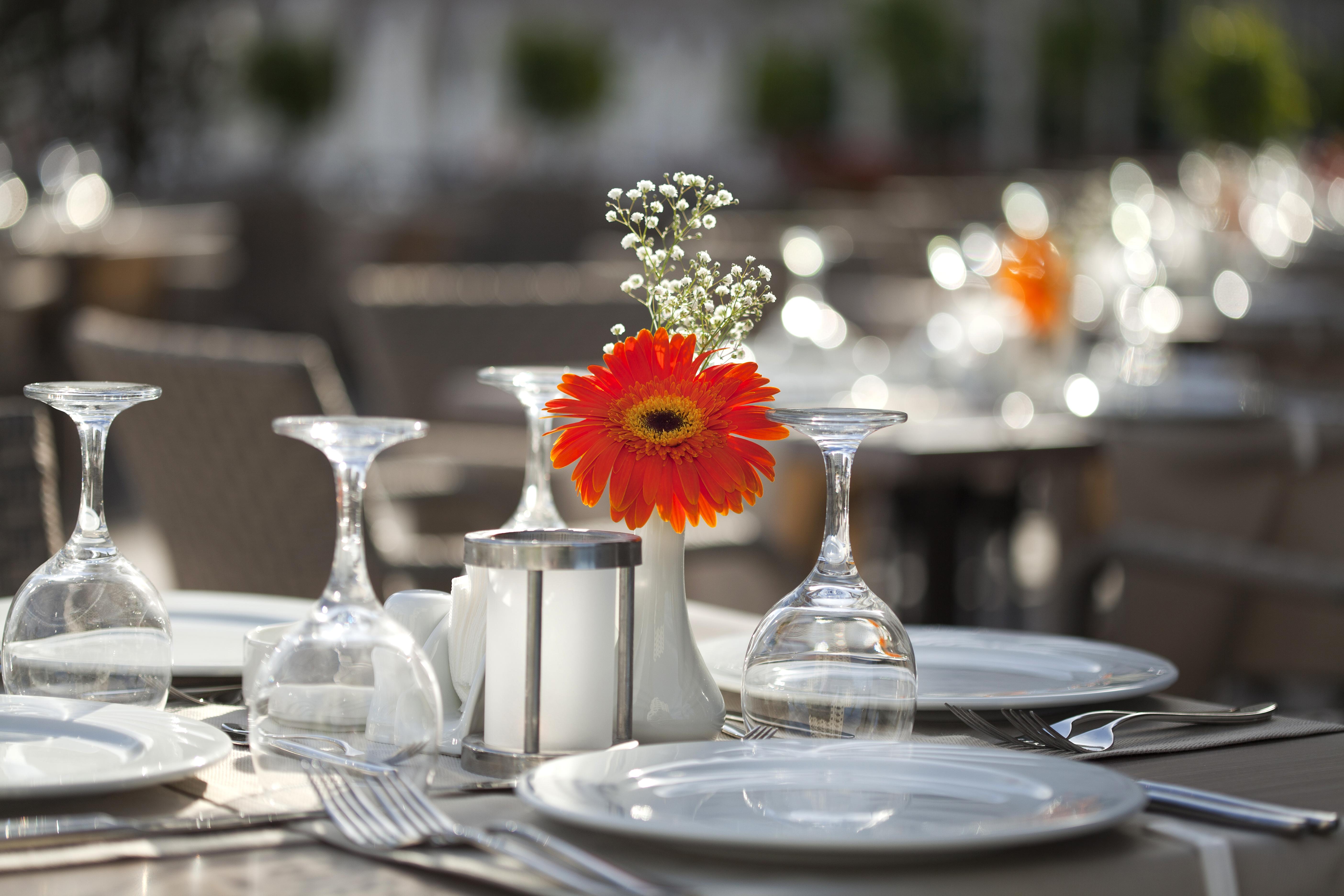 Grand Park Lara Hotel Antalia Esterno foto